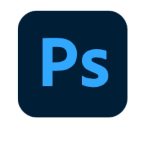 ADOBE PHOTO TEAMS ML SUB N GOV